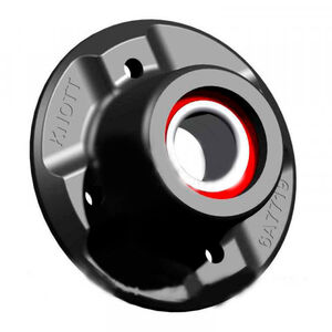 маточина (Case, Italy) 