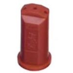 Розпилювач ST 110-05 (пластик коричневий)