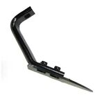 87566995 Чистик левый