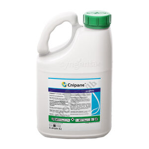 СПІРАЛЕ 5 л (Сингента, Switzerland) 