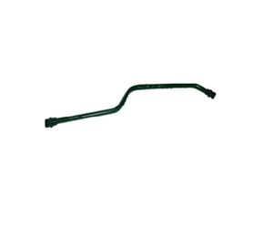 УД 0.0.6.00 маслопровод (Україна, Україна) 