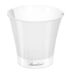 Горщик для квітів Santino ARTE  1.2 л