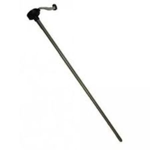 Індикатор (New holland, Italy) 