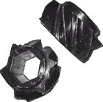 400.00.022 котушка