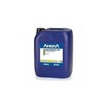 Масло AMBRA HYDROSYSTEM 68 20L