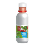 Превикур Енерджи 1л