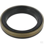 816-012С Сальник