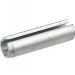 02100110F Шплинт эласт.6X26 DIN 1481