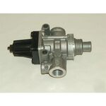 клапан давления