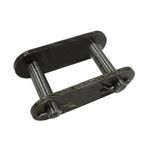 З'єднуюча ланка (Case, Italy) 