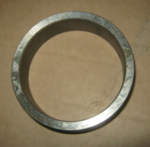 Фтулка распорка