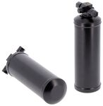 Фільтр 84058791