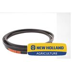 Пас 1000705 OPTIBELT (71322828)