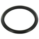 Ущільнення вала редуктора ВОМ