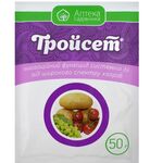 Тройсет - 50г