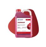 Ларимар, 5 л