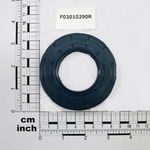 F03010290R Сальник