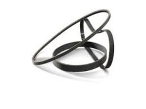 Пас 0210207 Gates AGRI (New holland, Italy) 