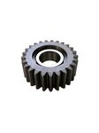 35-090 шестерня приводна