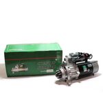 IS1077 Стартер 12В, 4,2кВт