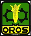 1.328.445 Ребро русла /центральне/