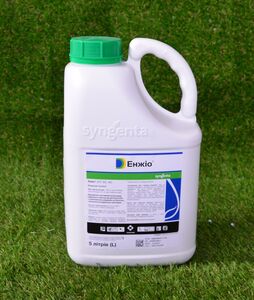 Енжіо 247 SC, 5 л (Сингента, Switzerland) 