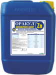 Микроудобрение Оракул колофермин цинка (10 л)