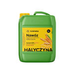 Гумат калия NAWÓZ (экспорт), 5 л