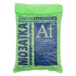 Удобрение Мозаика 0,9 кг