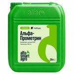 Альфа-Прометрин, 20 л