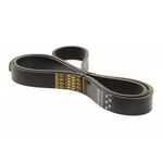 Пас 0385331 Gates AGRI