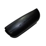 Дзеркало ліве