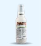 Классик Форте