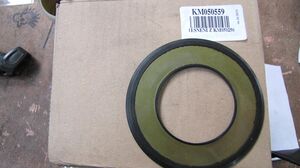 KM050559 Ущільнення (Bednar, Czech Republic) 