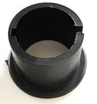 70-3001101 Втулка цапфи пластм. (велика)