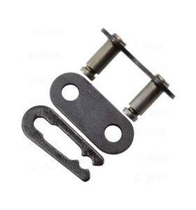 Ланка 12В-2 перехідна П-2ПР-19,05-6400-2 (New holland, Italy) 