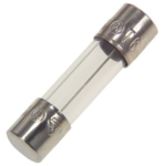 0288 ЕА Запобіжник 2А