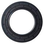 85804506500. Манжета армована 45x65x10