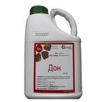 Дон