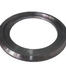 Диск муфти включення повного привода Т7060