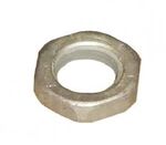 Н 105.03.603 гайка правая М16