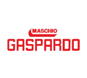 G14830390 Опорний підшипник валу трансмісії (Gaspardo, Italy) 