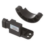 Датчик кута положення навіски