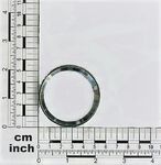 G16230430R Ущільнювальна прокладка