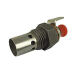 Термостартер