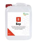 Бор биофилд Комплексний (10 л)