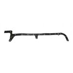 Прокладка /ліва/