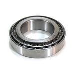 7507 (32207) подшипник