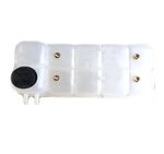 бачок охолджувальної рідини