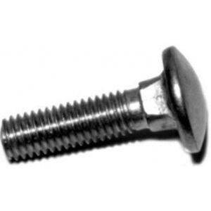 280486 болт (Case, Italy) 